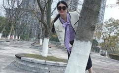 日韩国品一二三产品区别2028